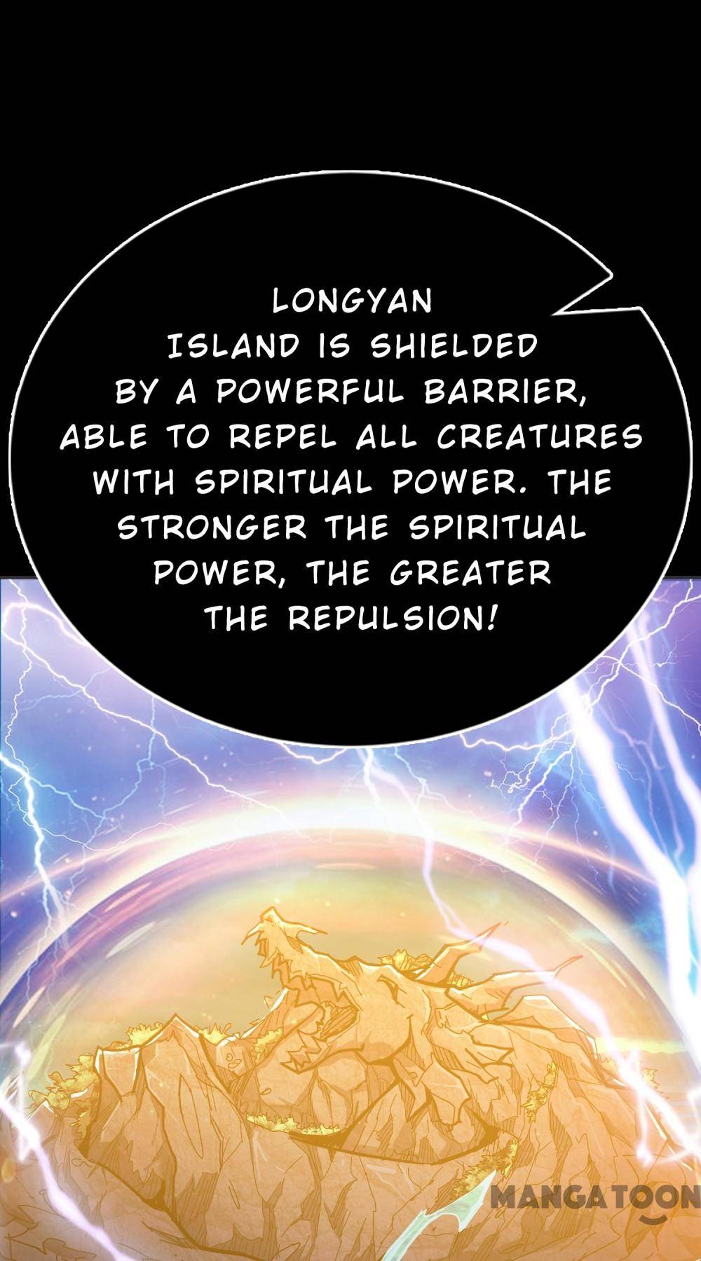 Page 33 of Chapter 196