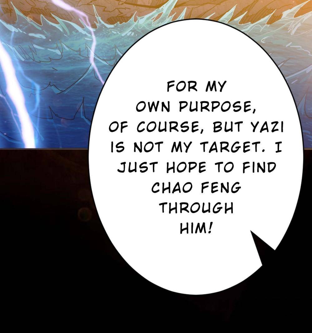 Page 34 of Chapter 196