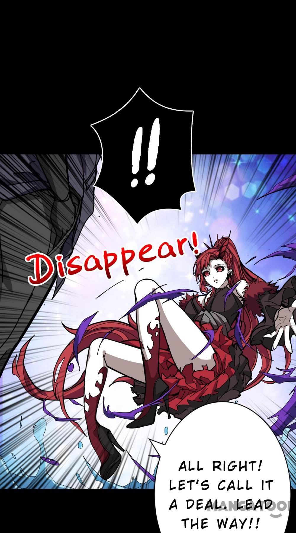 Page 35 of Chapter 196