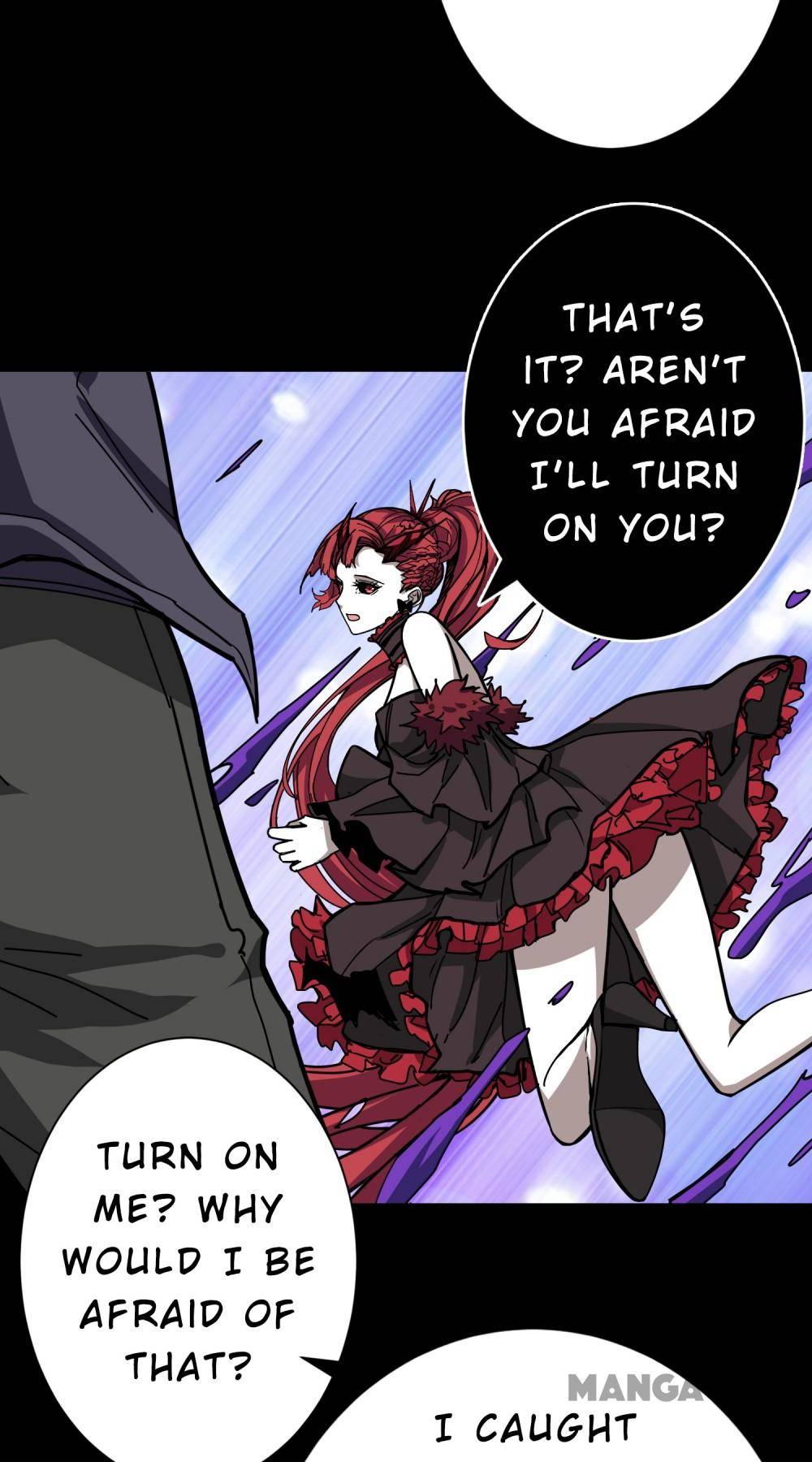 Page 36 of Chapter 196
