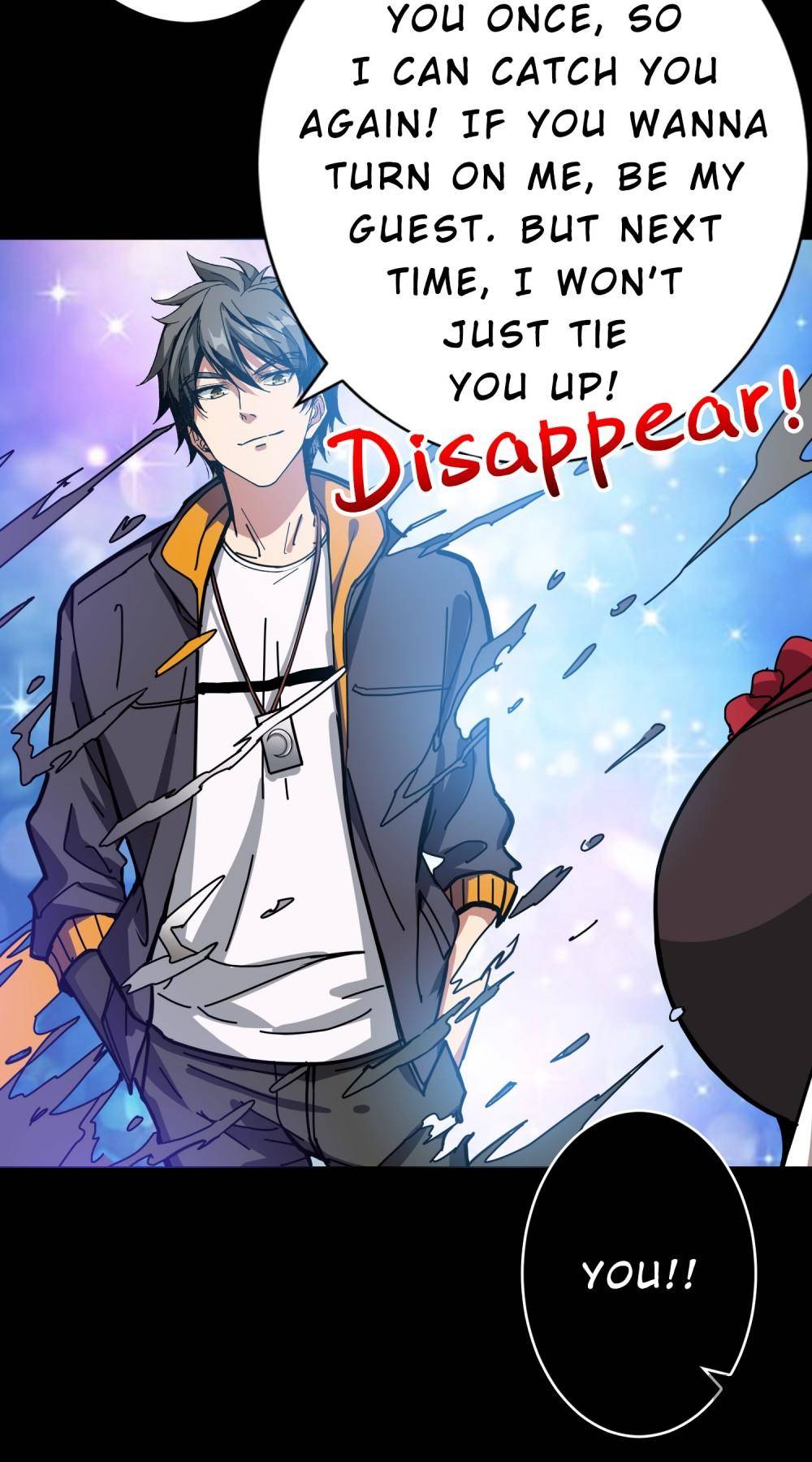 Page 37 of Chapter 196