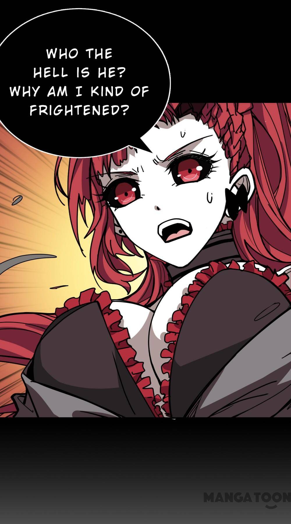 Page 38 of Chapter 196