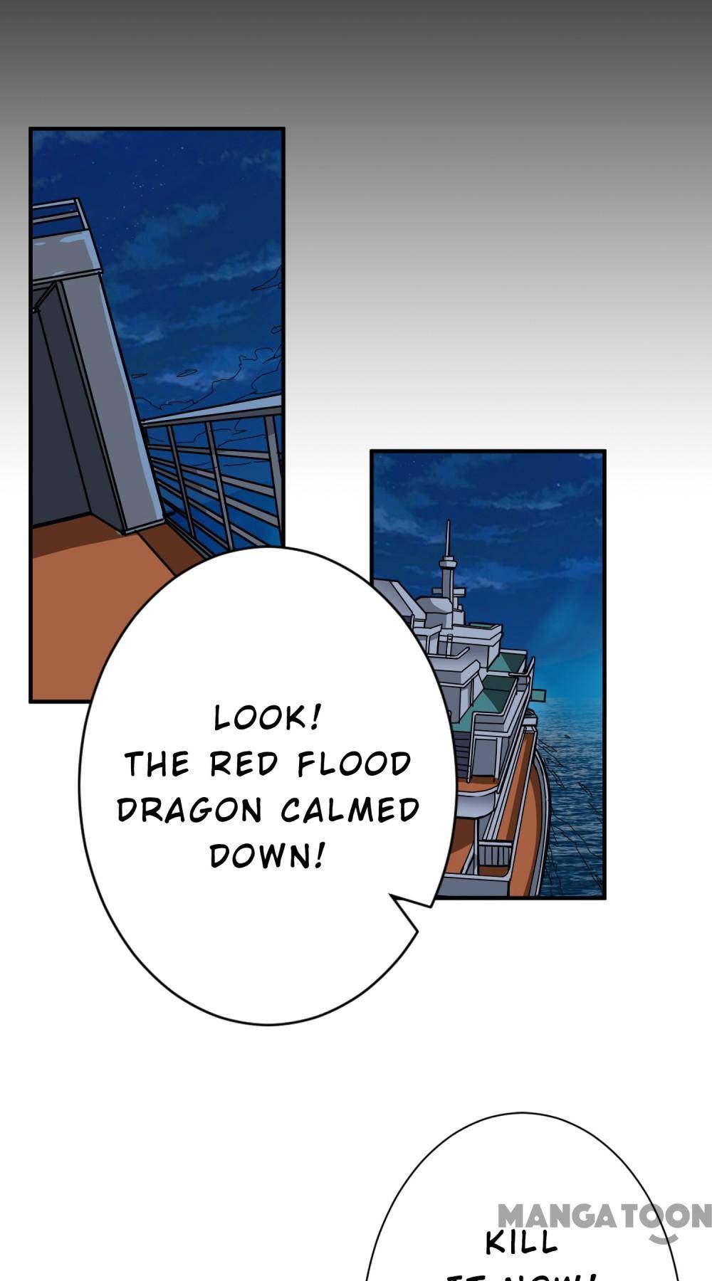 Page 39 of Chapter 196