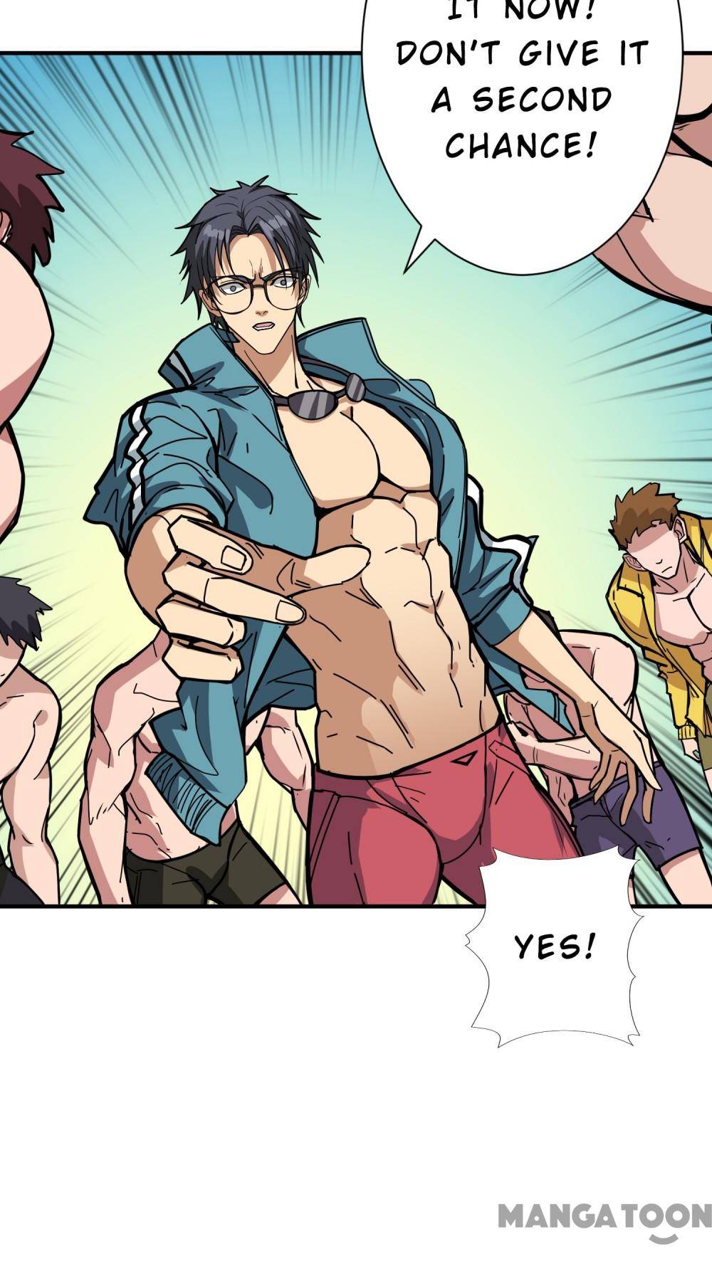 Page 40 of Chapter 196