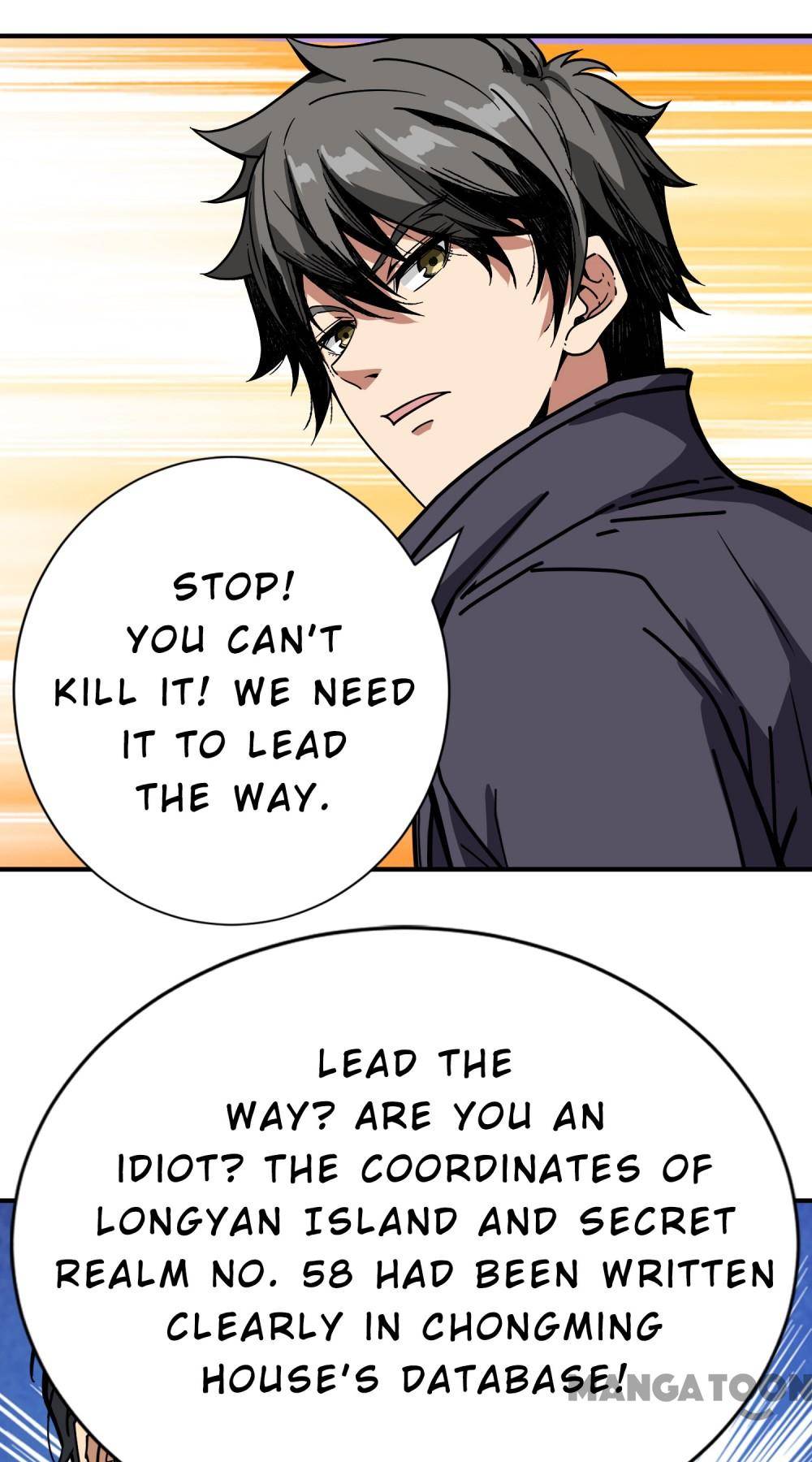 Page 41 of Chapter 196