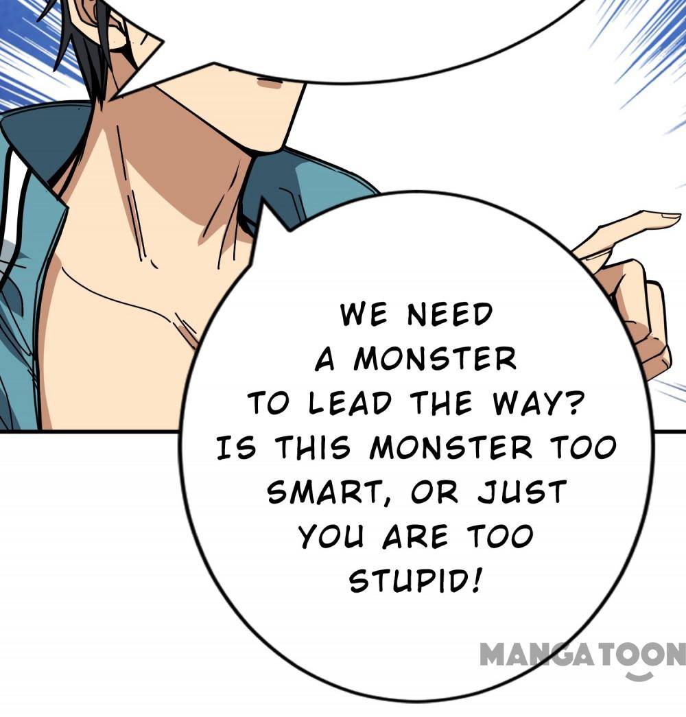 Page 42 of Chapter 196