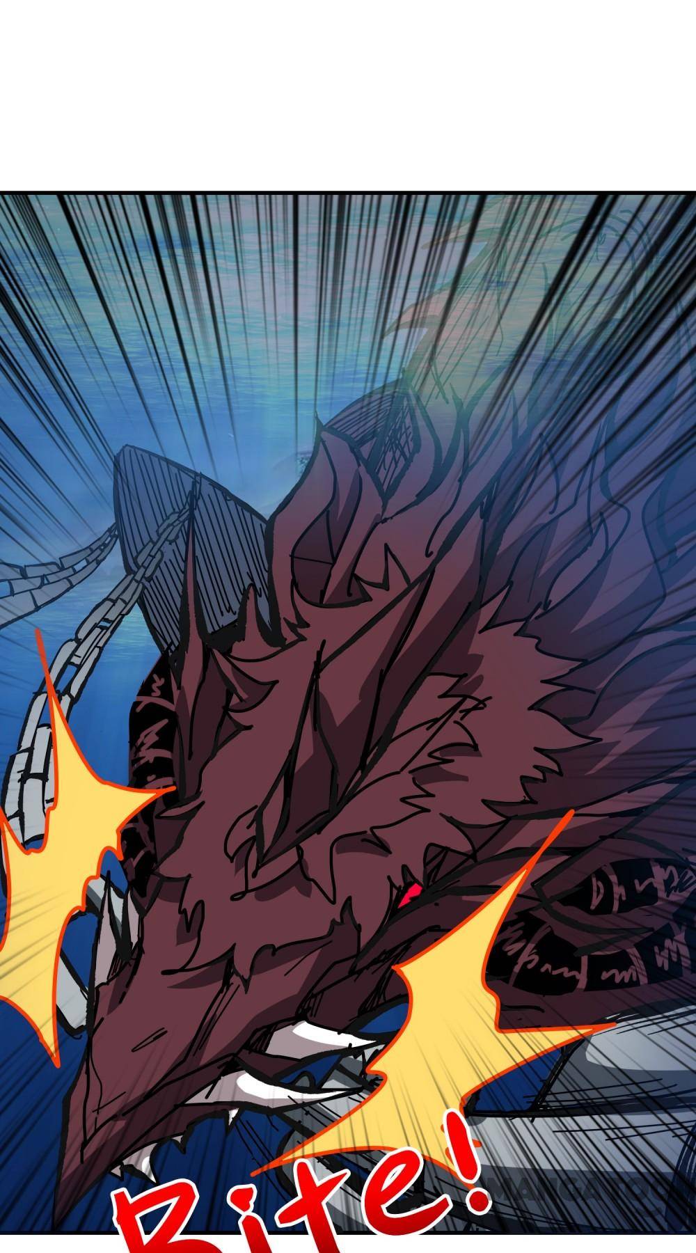 Page 43 of Chapter 196