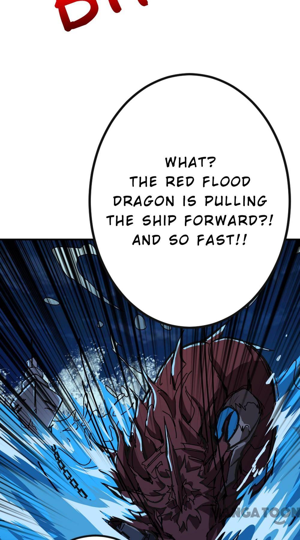 Page 44 of Chapter 196