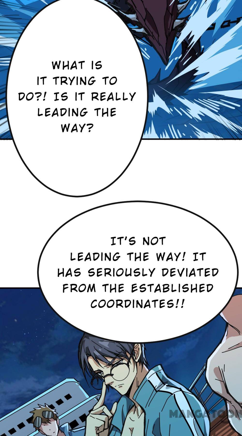 Page 45 of Chapter 196