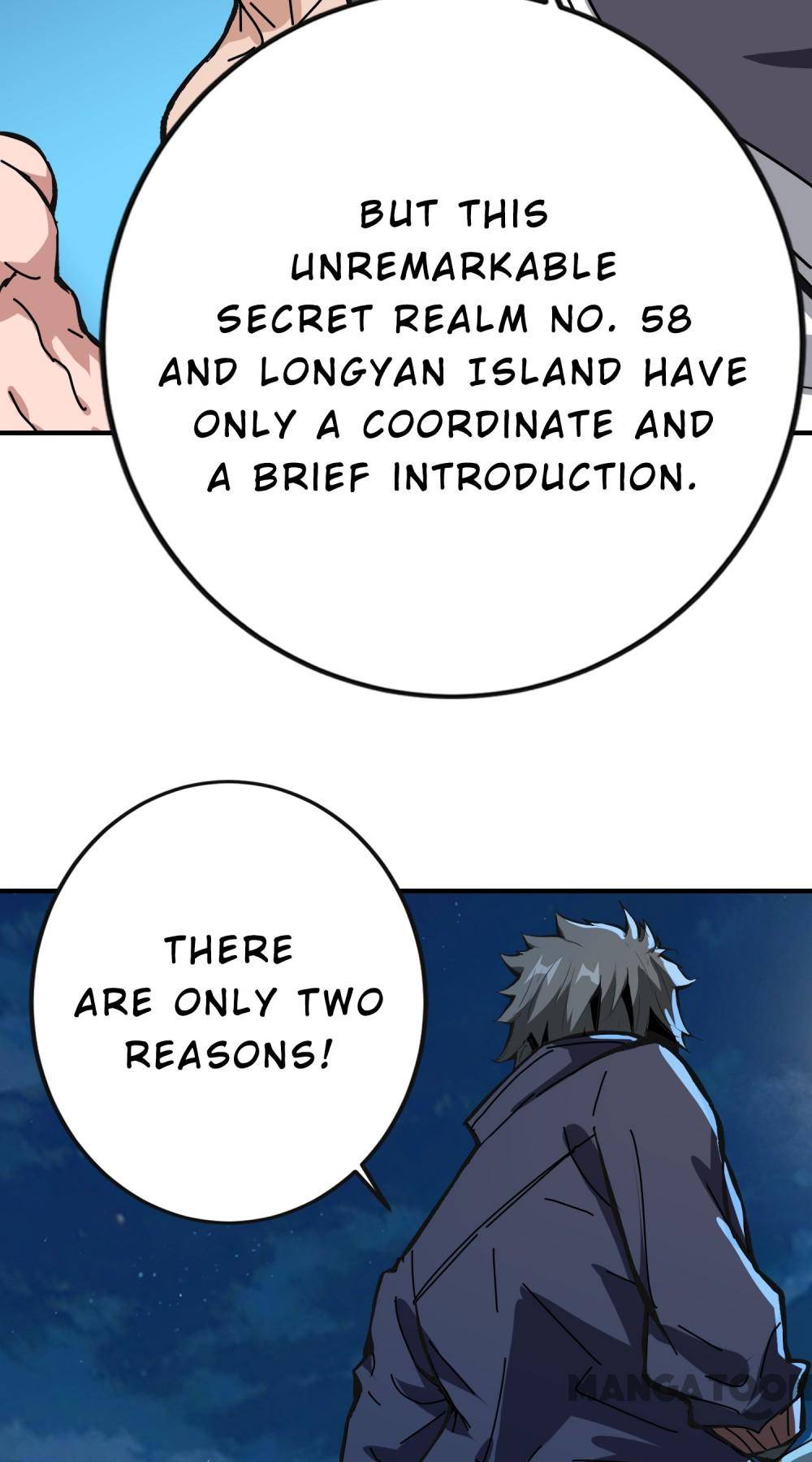 Page 47 of Chapter 196