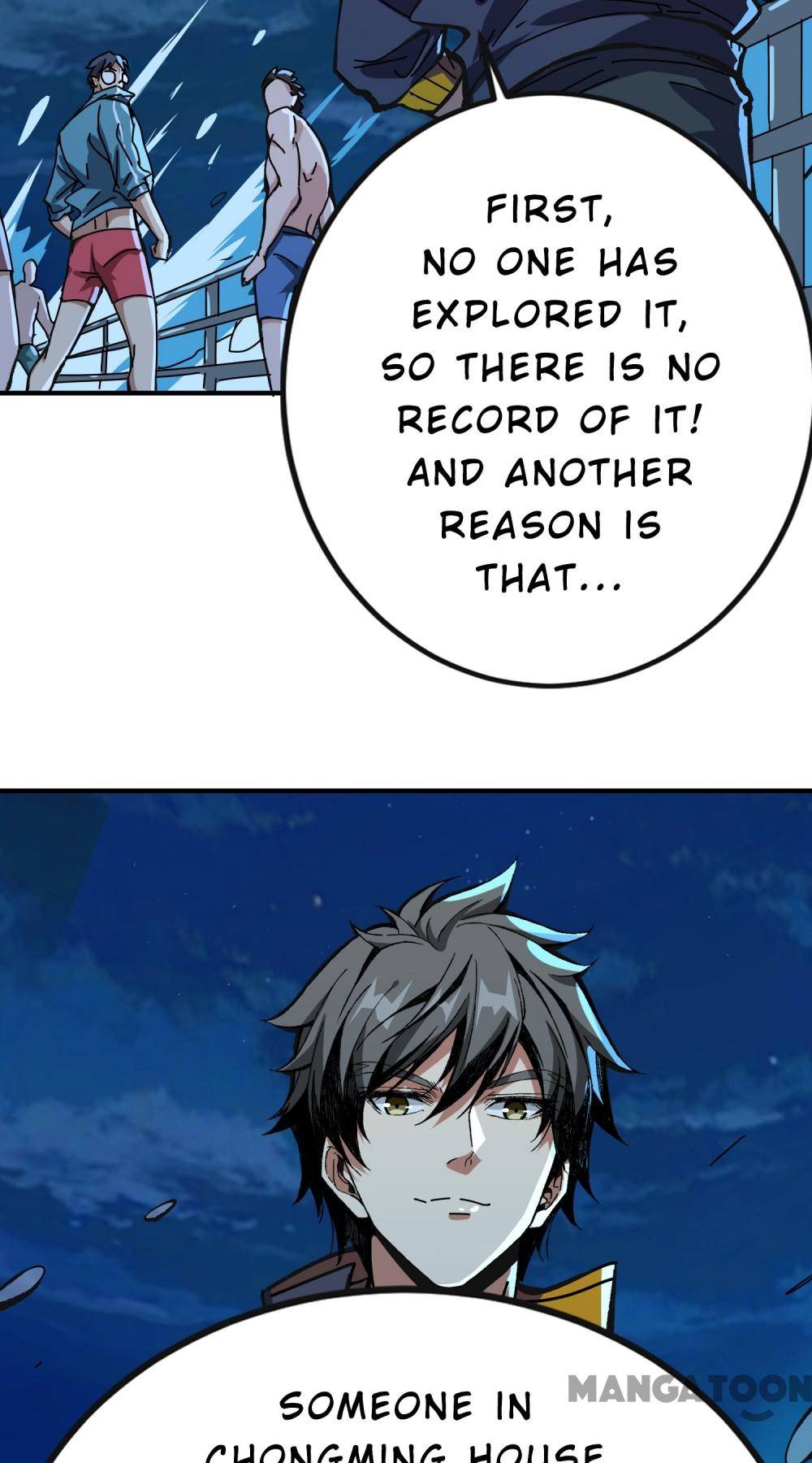 Page 48 of Chapter 196