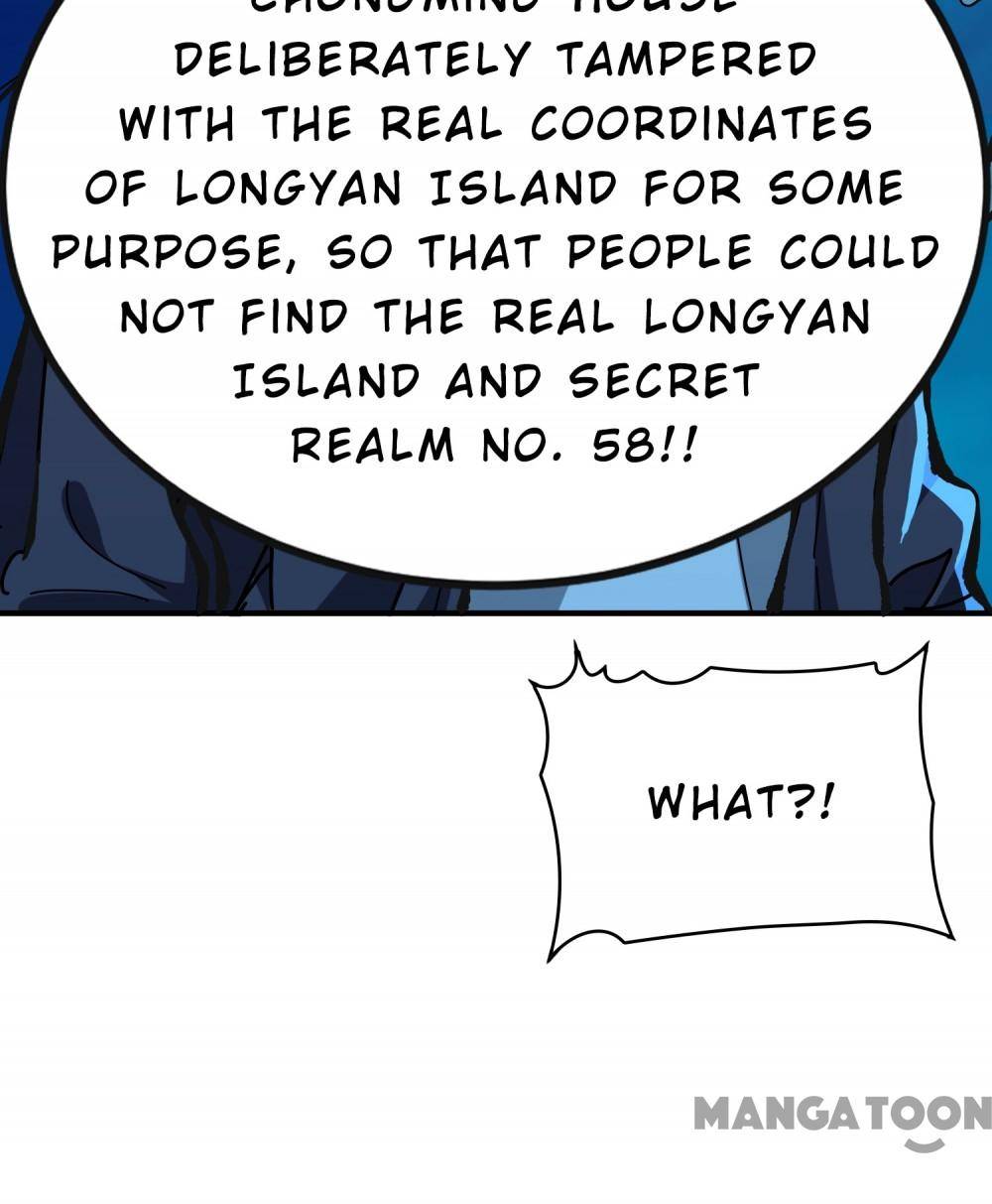 Page 49 of Chapter 196