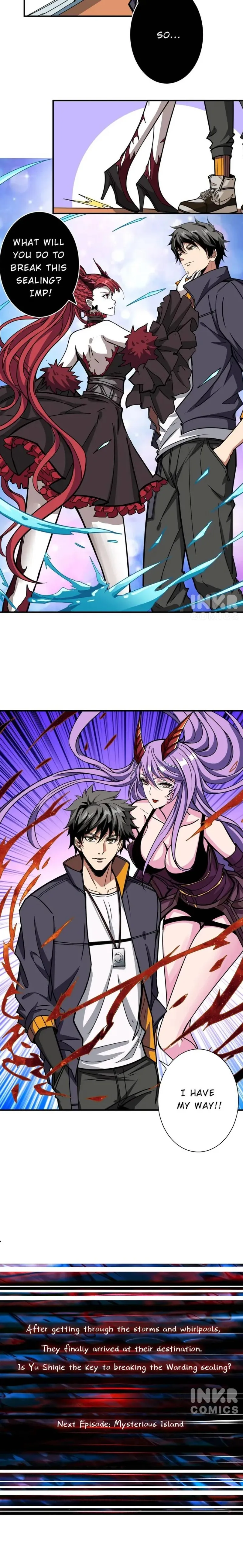 Page 7 of Chapter 197
