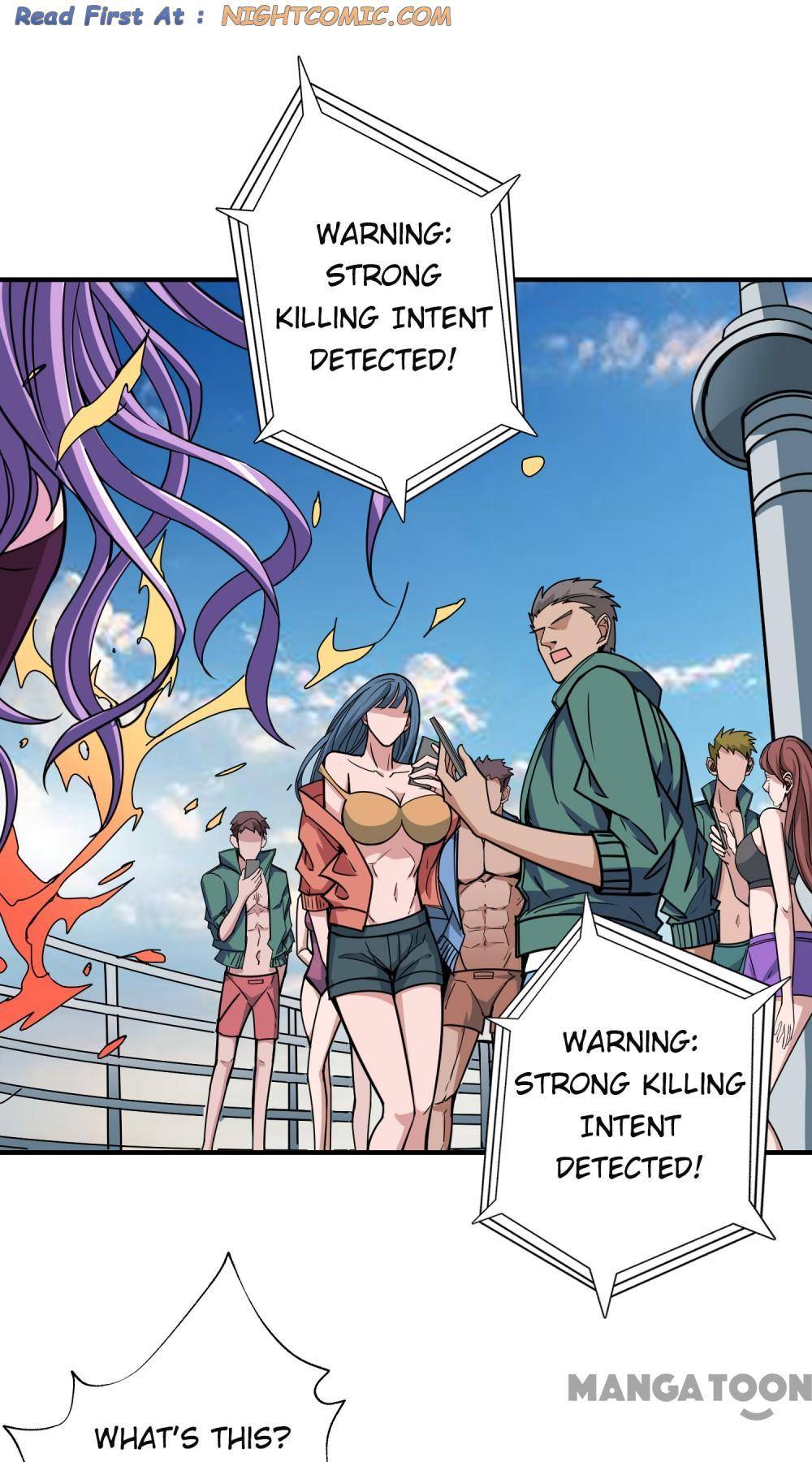 Page 1 of Chapter 198