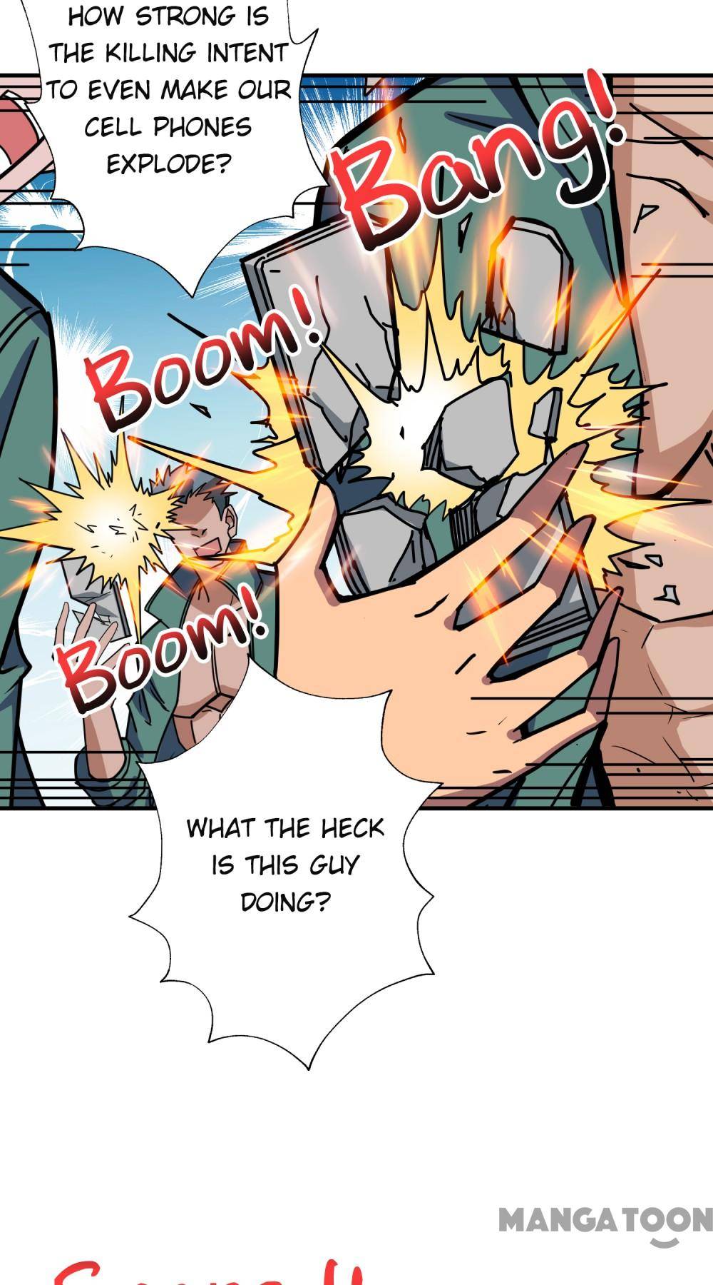 Page 2 of Chapter 198