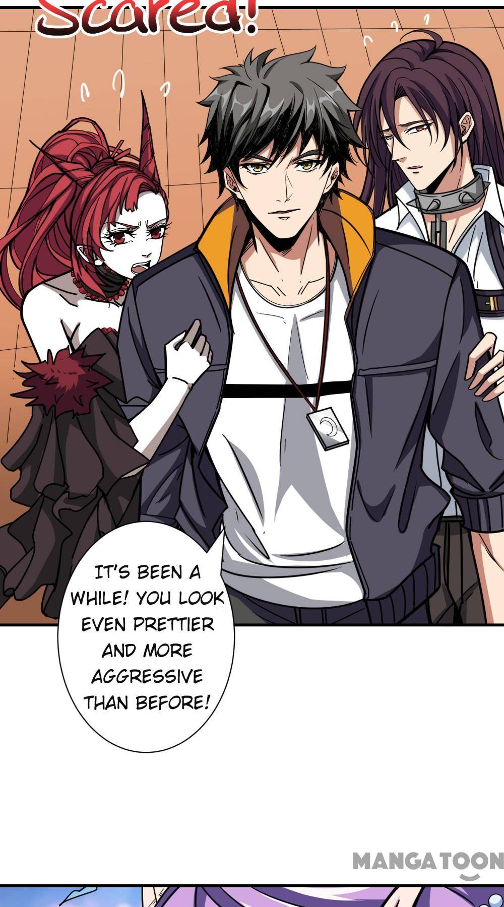 Page 3 of Chapter 198