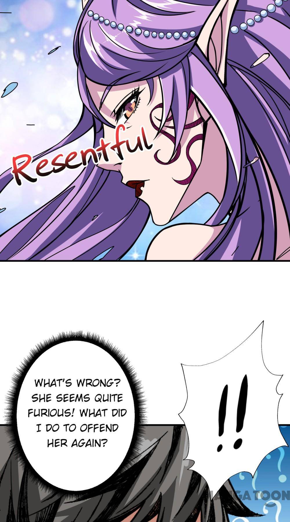 Page 4 of Chapter 198