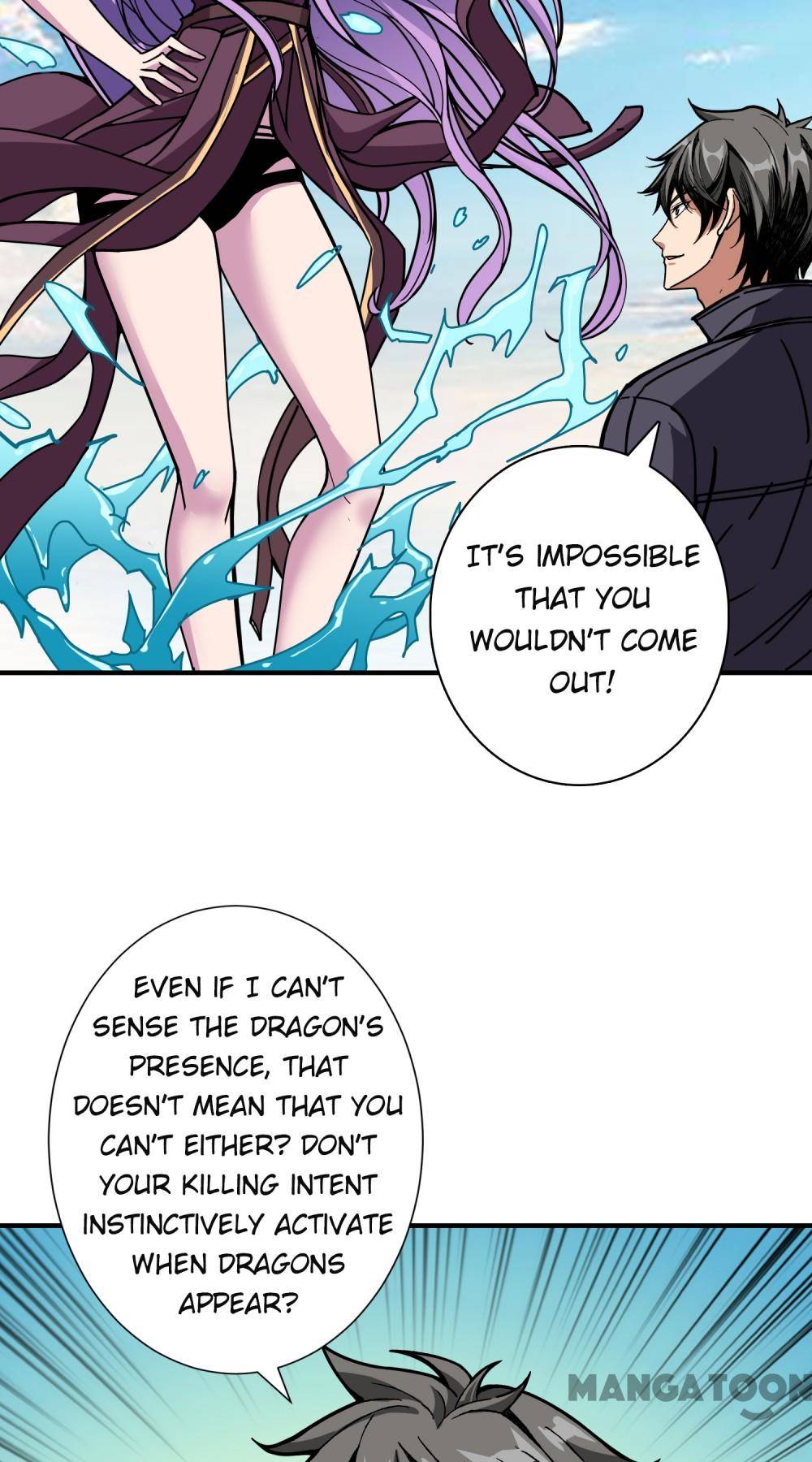 Page 6 of Chapter 198