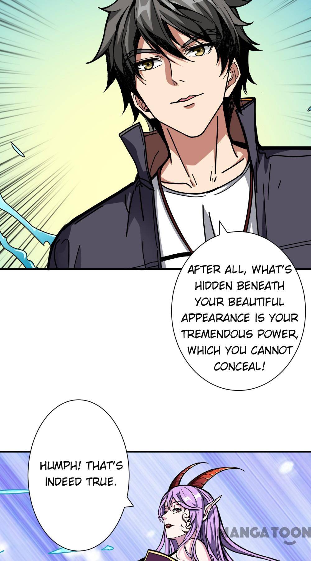 Page 7 of Chapter 198
