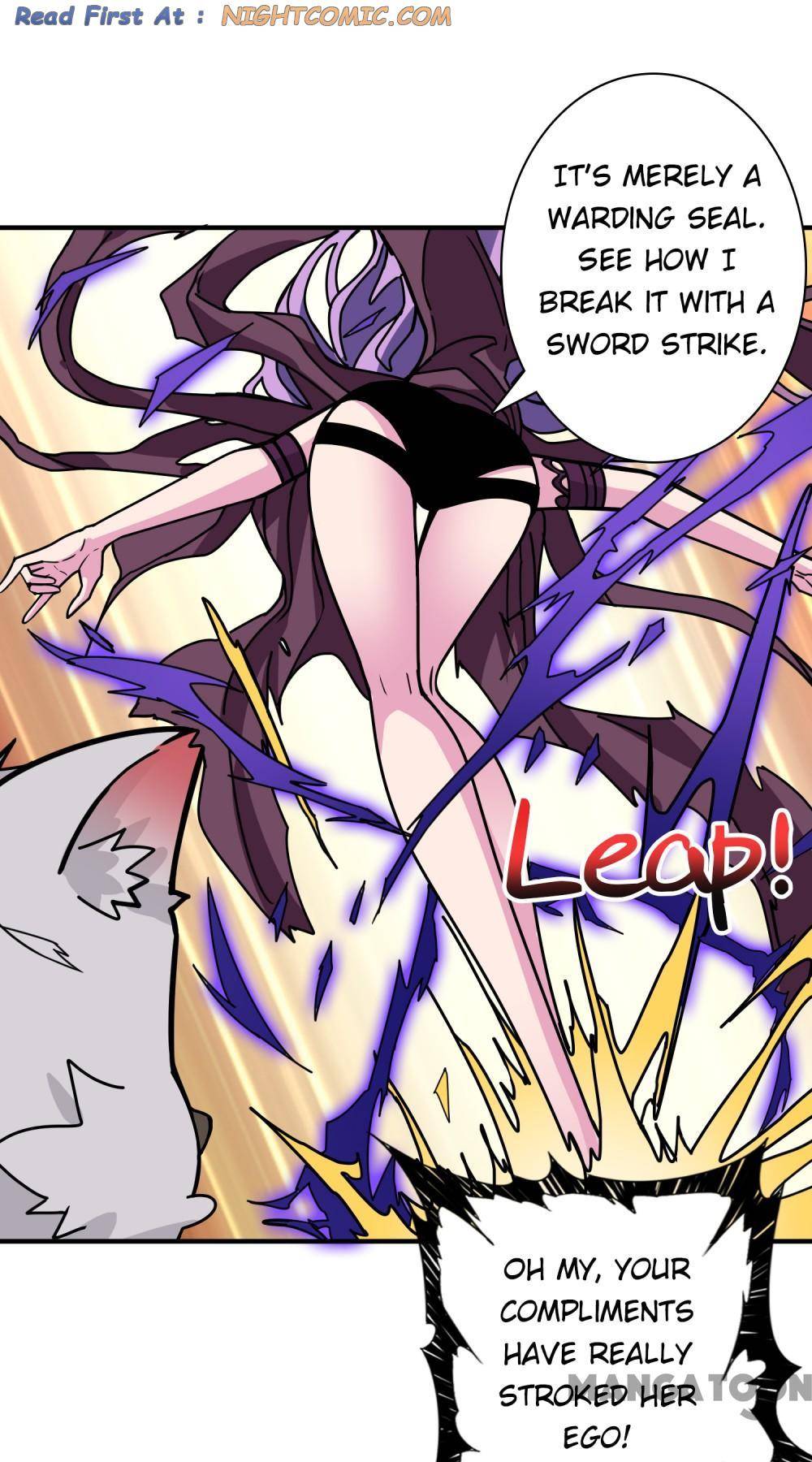 Page 9 of Chapter 198