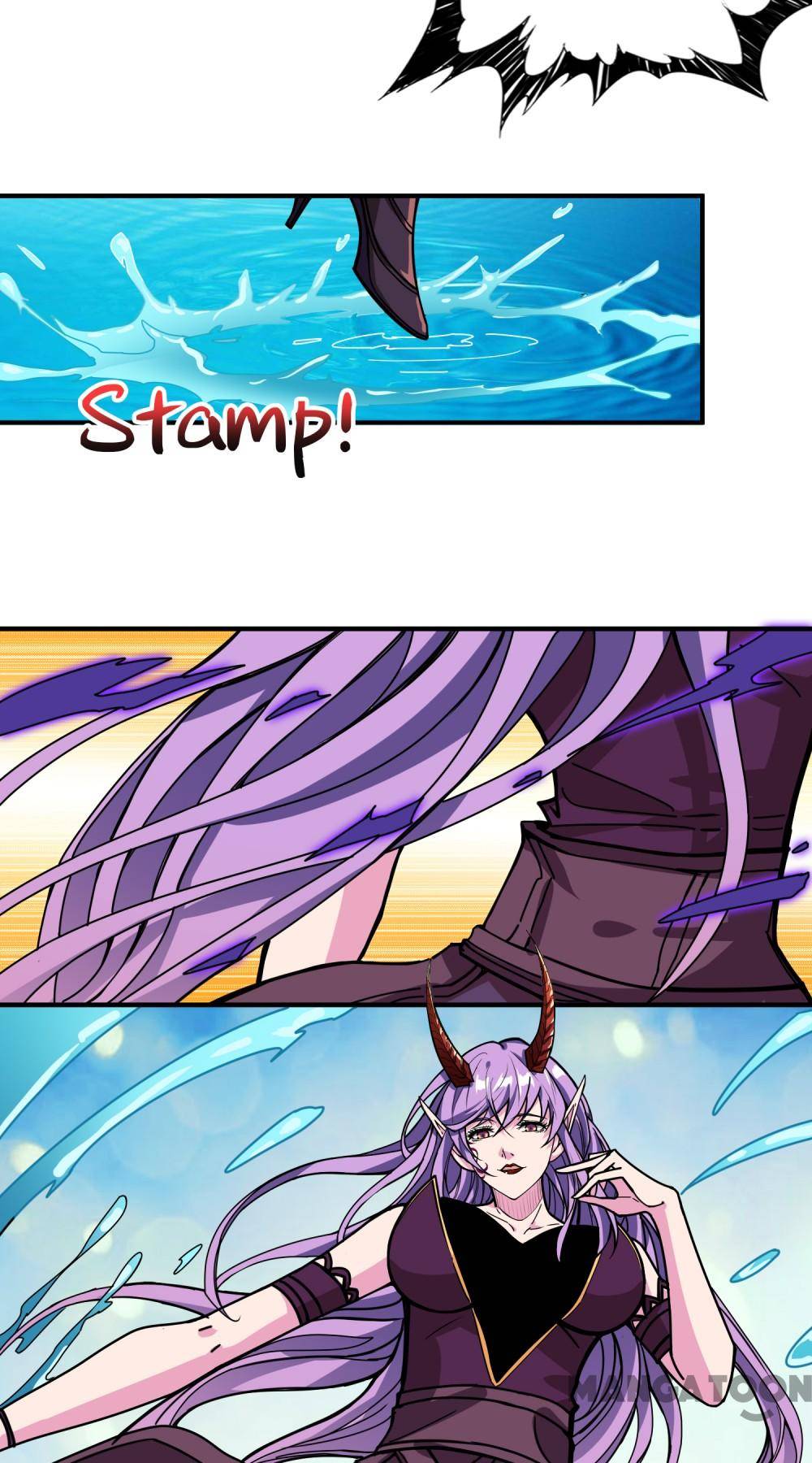 Page 10 of Chapter 198