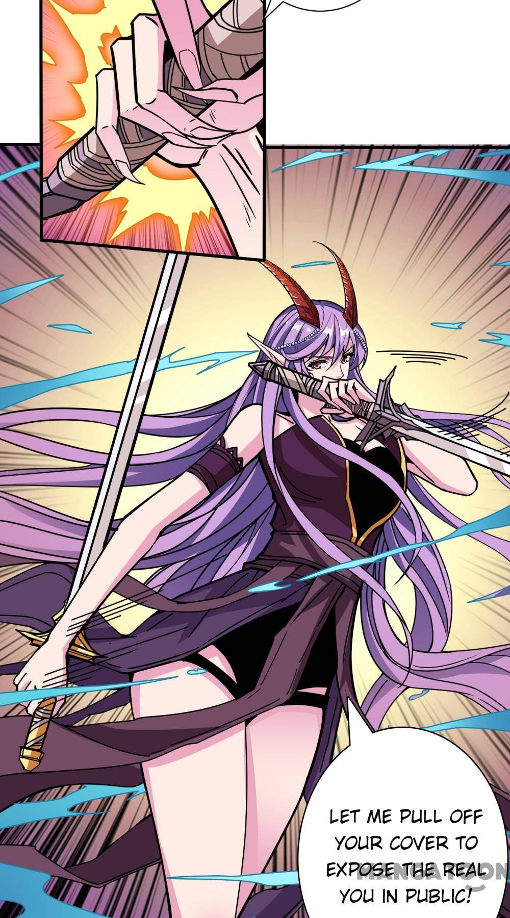 Page 13 of Chapter 198