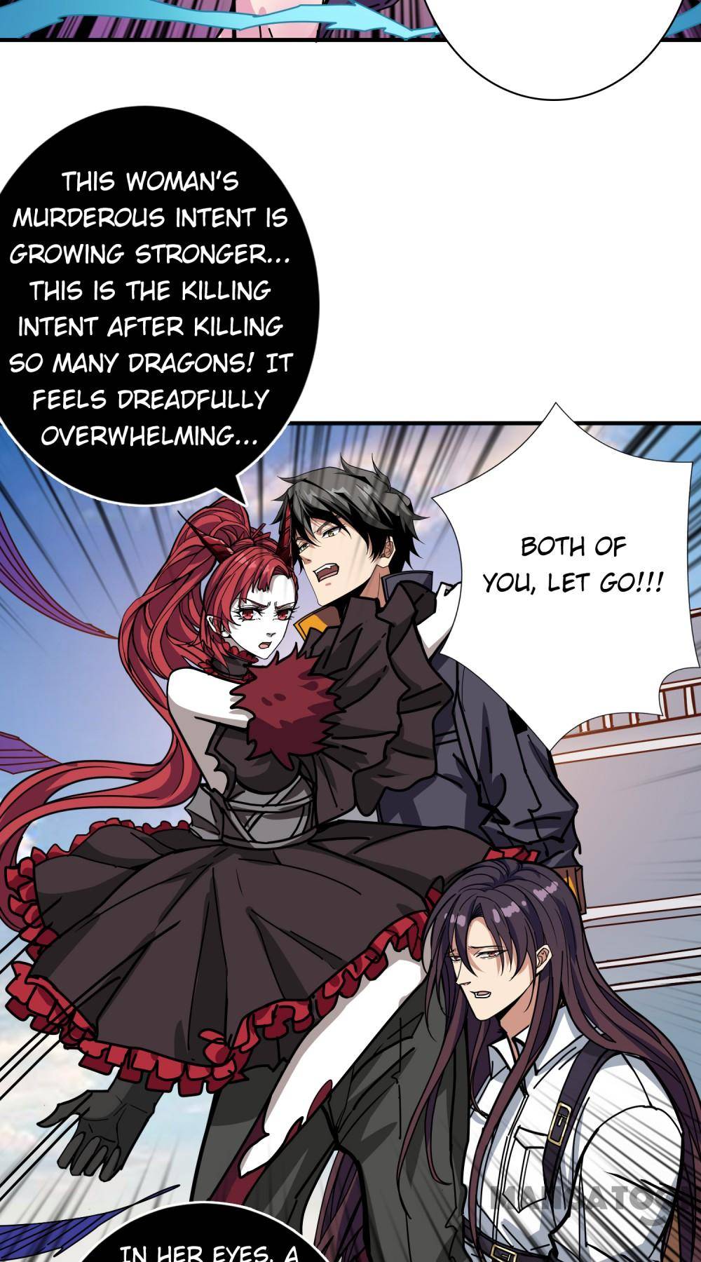 Page 14 of Chapter 198