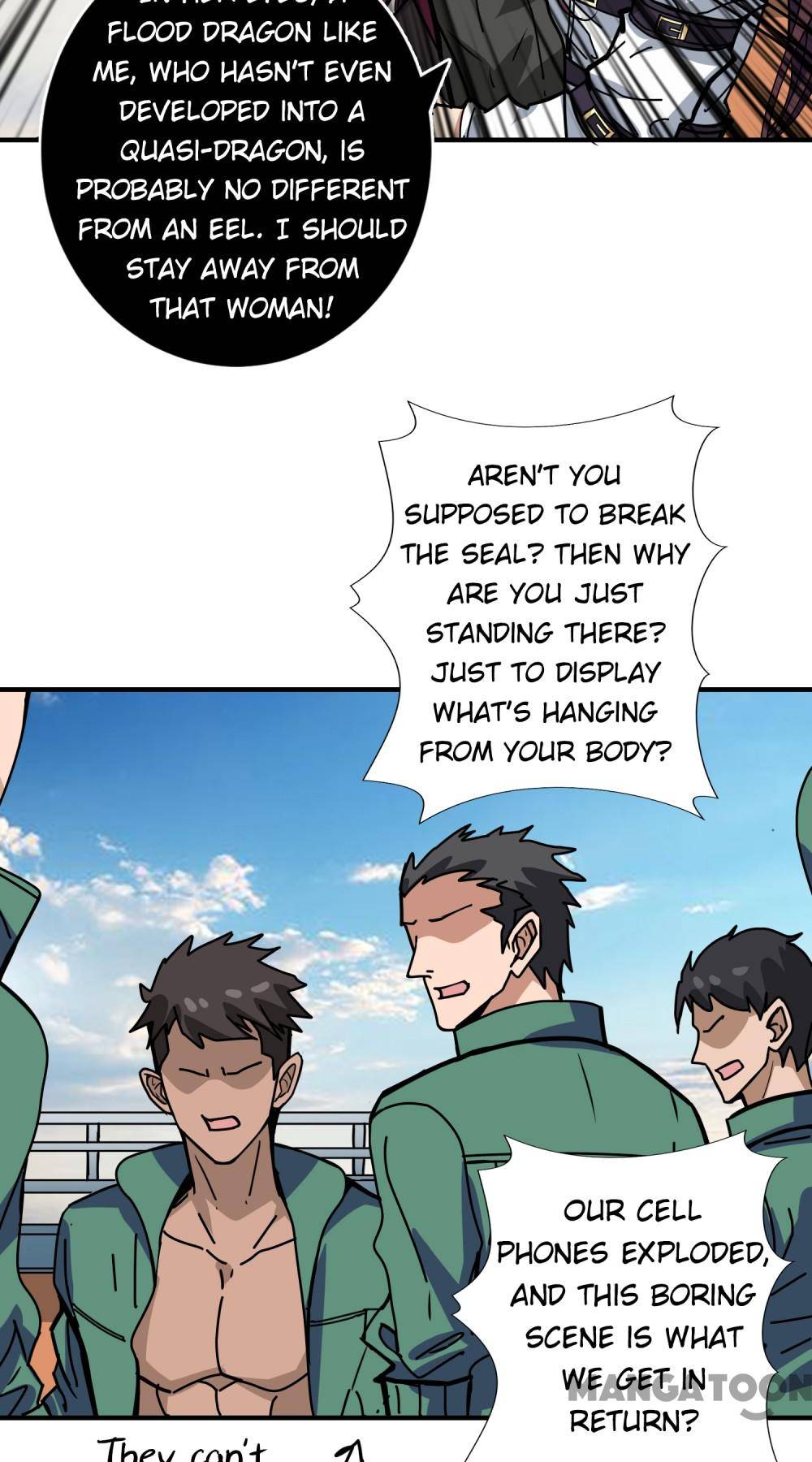 Page 15 of Chapter 198