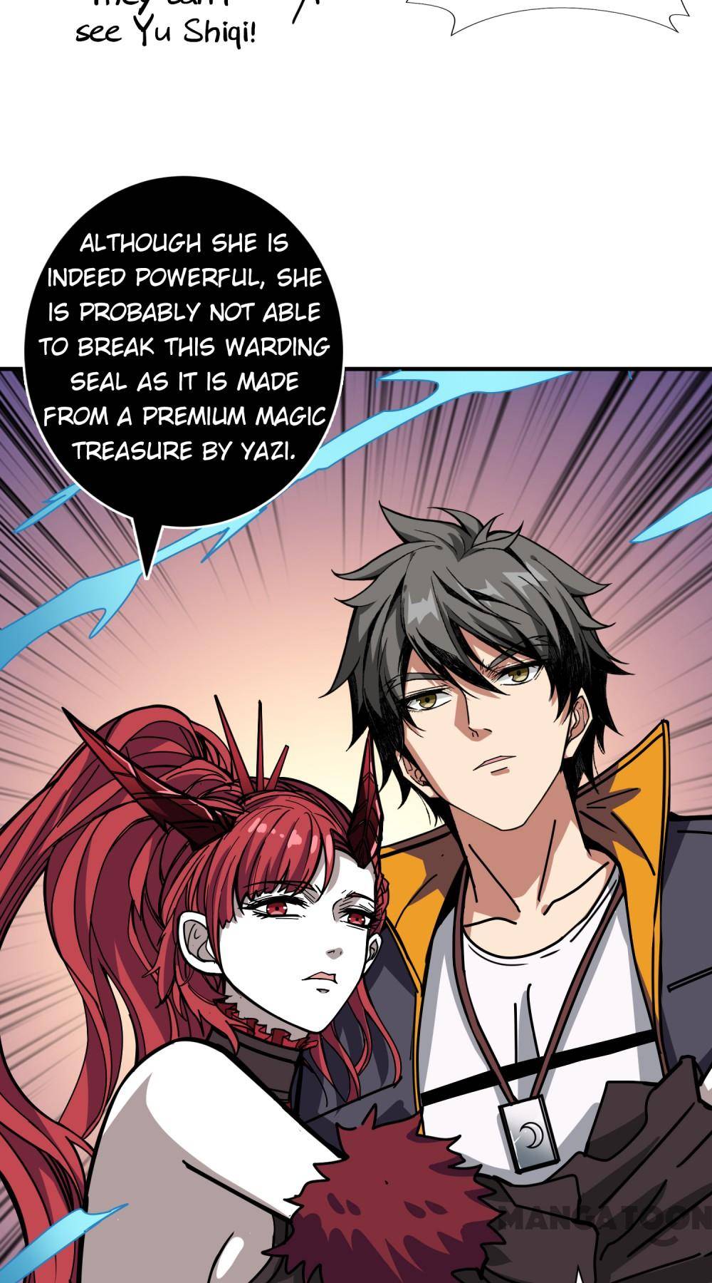 Page 16 of Chapter 198