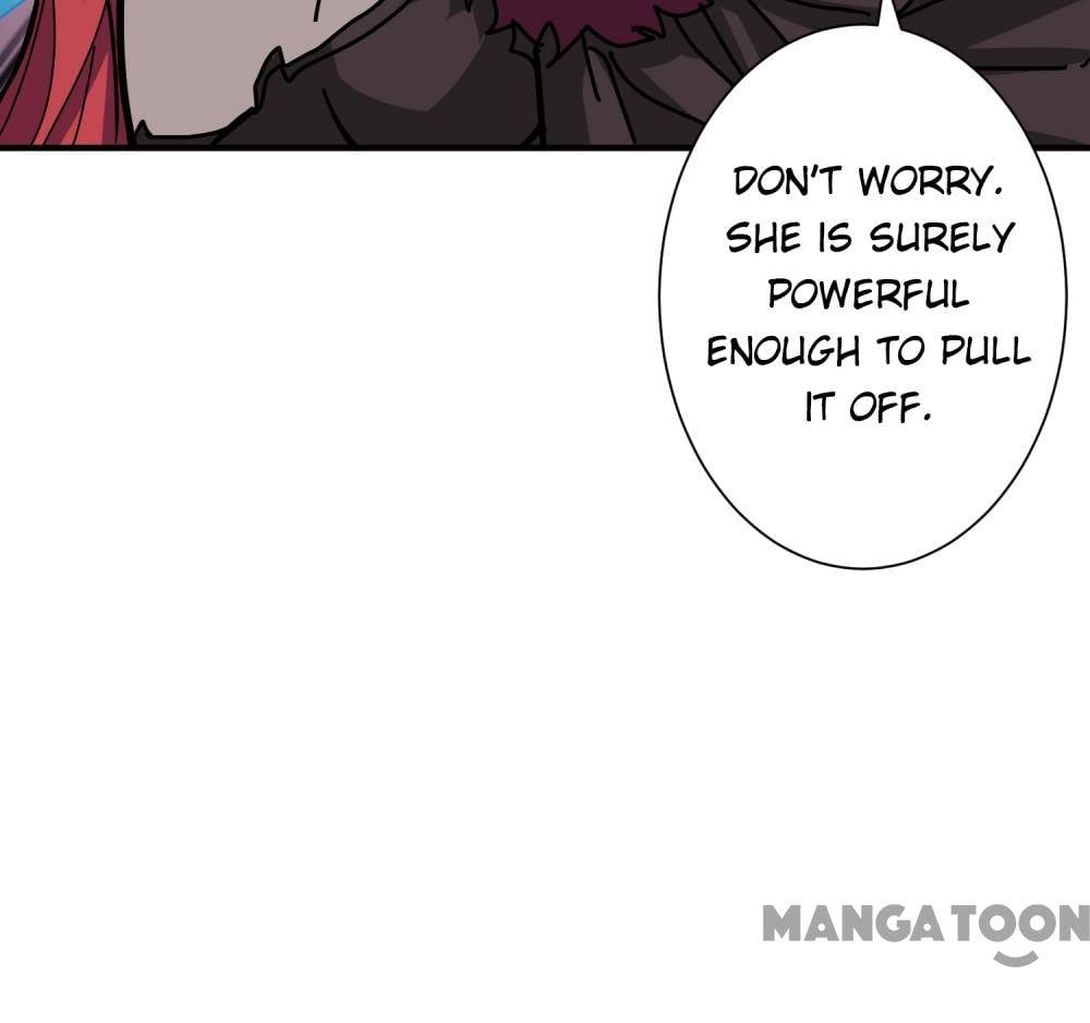 Page 17 of Chapter 198