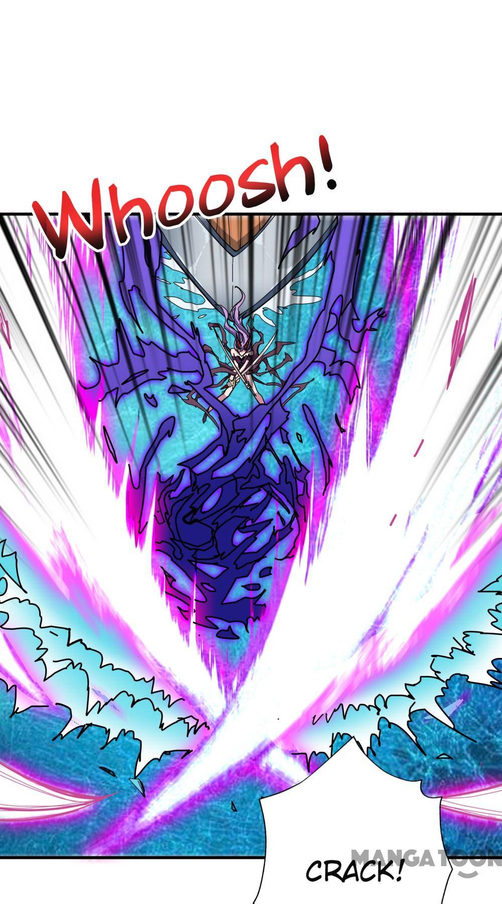 Page 18 of Chapter 198