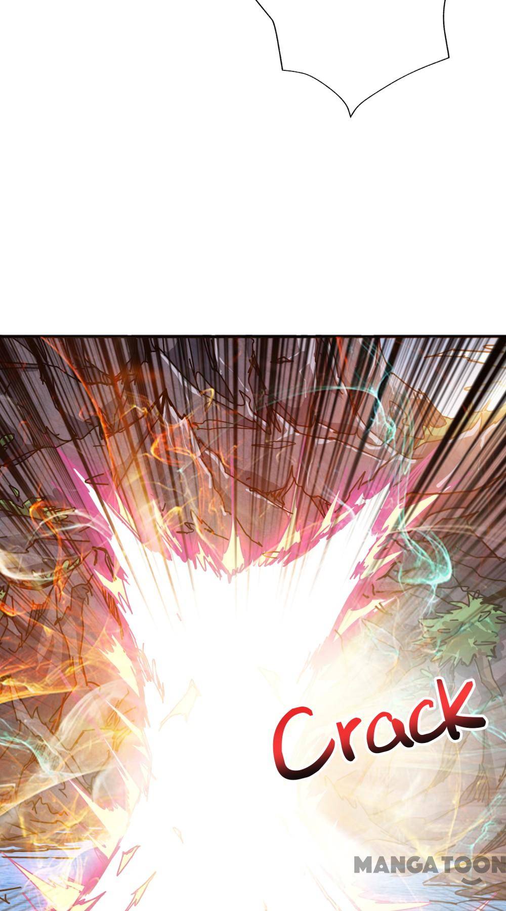 Page 19 of Chapter 198