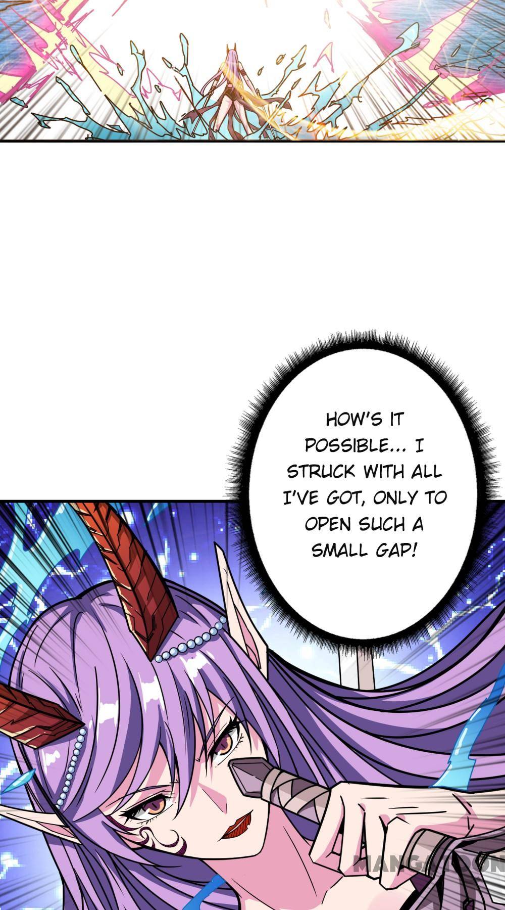 Page 20 of Chapter 198