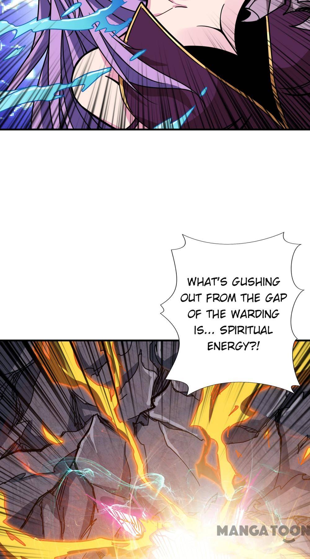 Page 21 of Chapter 198