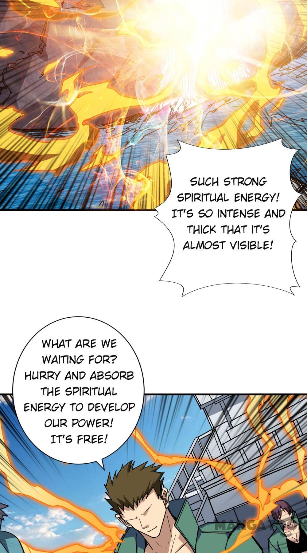 Page 22 of Chapter 198