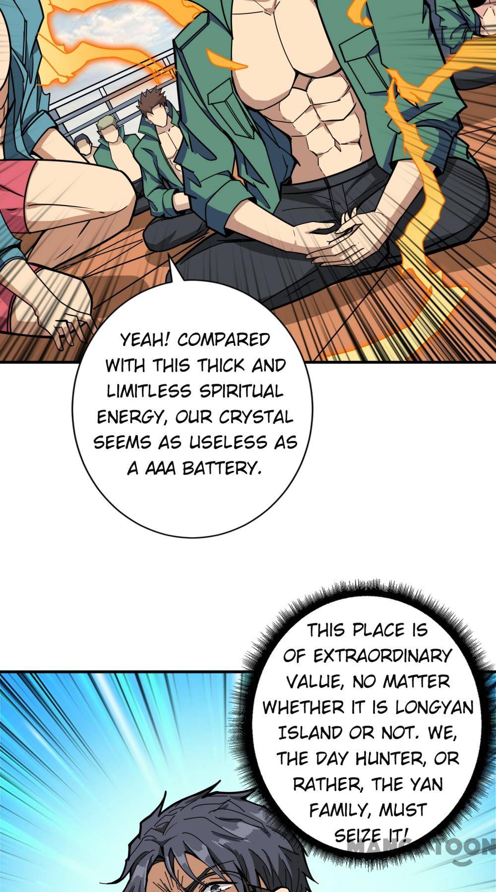 Page 23 of Chapter 198