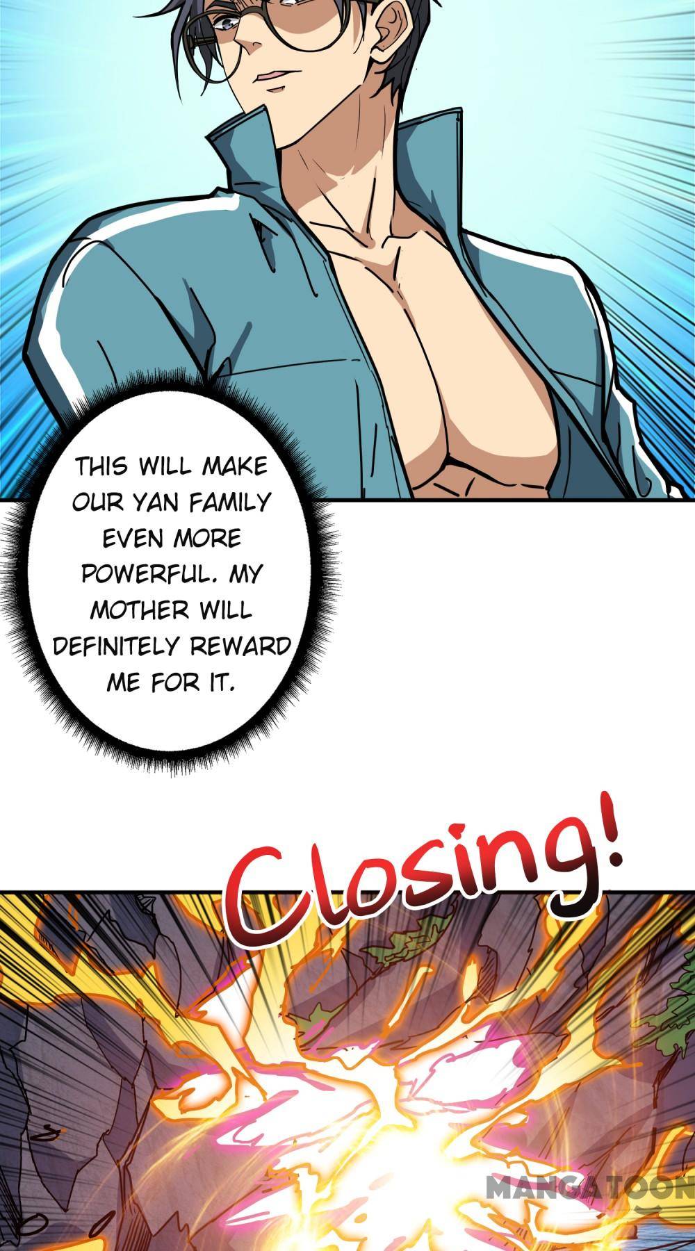 Page 24 of Chapter 198