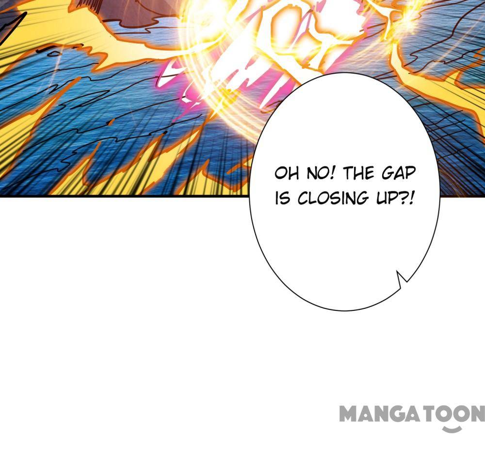 Page 25 of Chapter 198