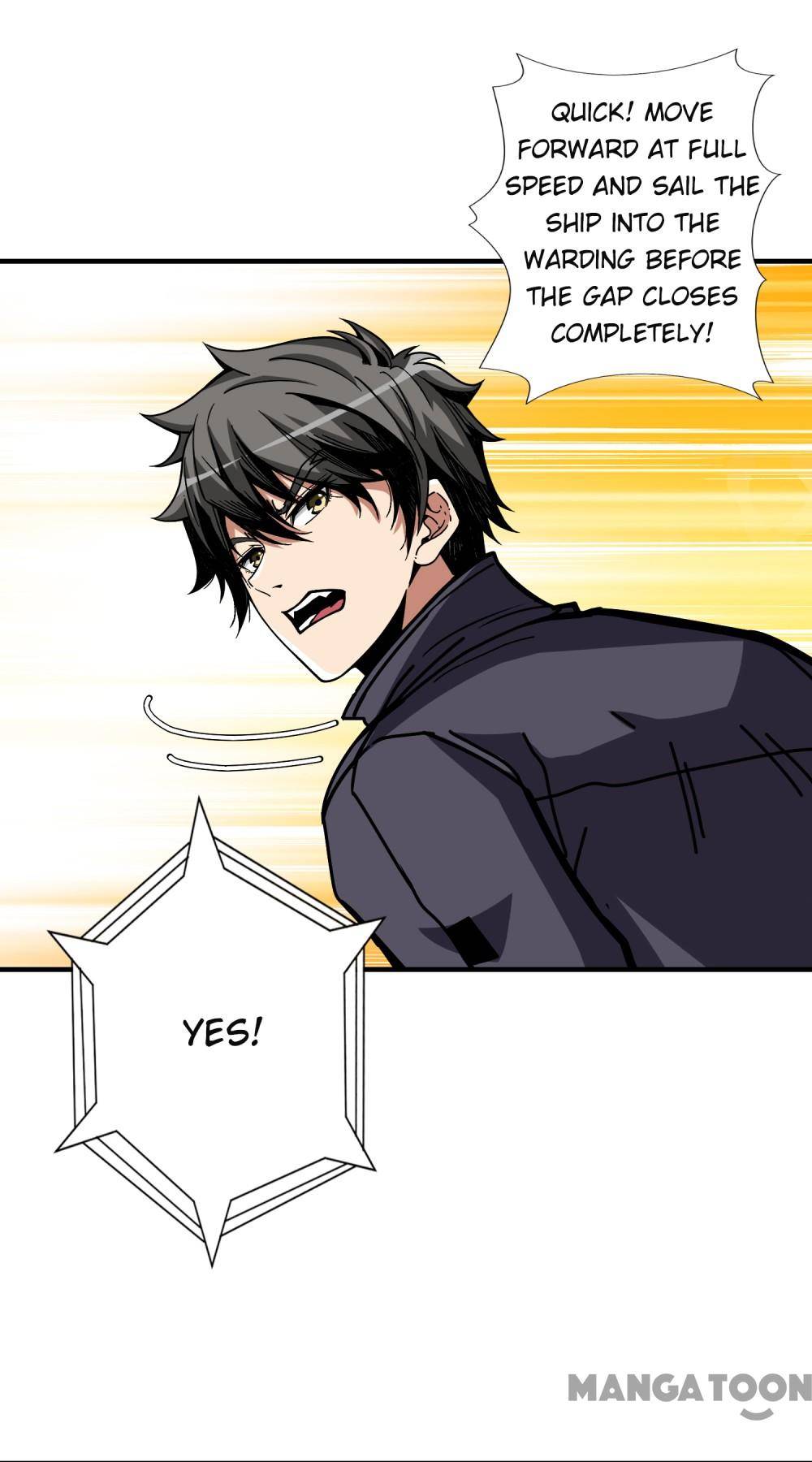 Page 26 of Chapter 198