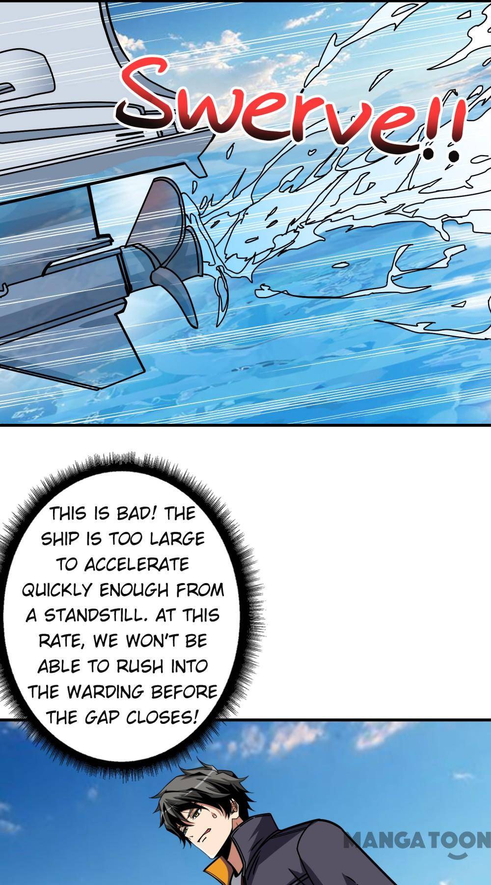 Page 27 of Chapter 198