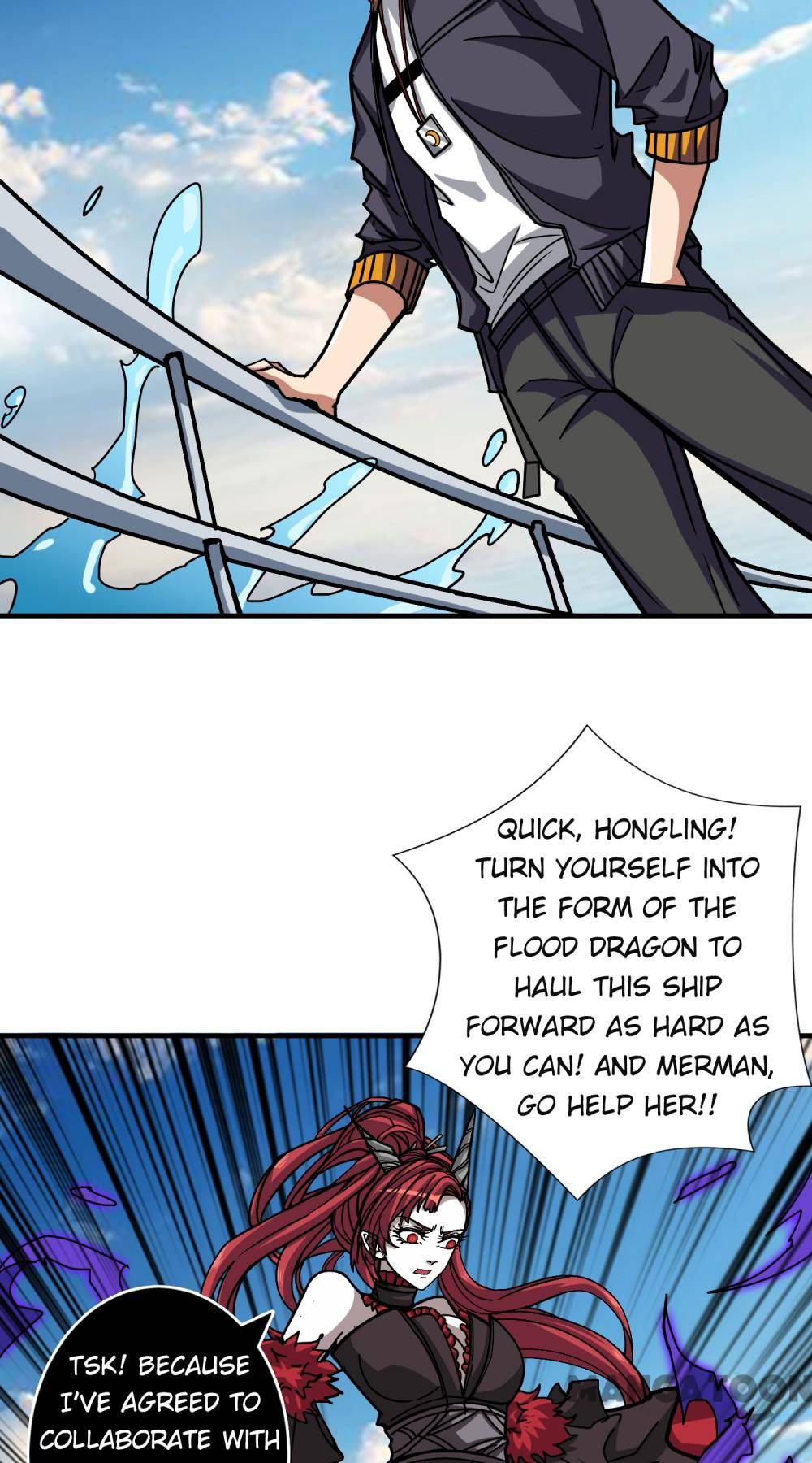 Page 28 of Chapter 198