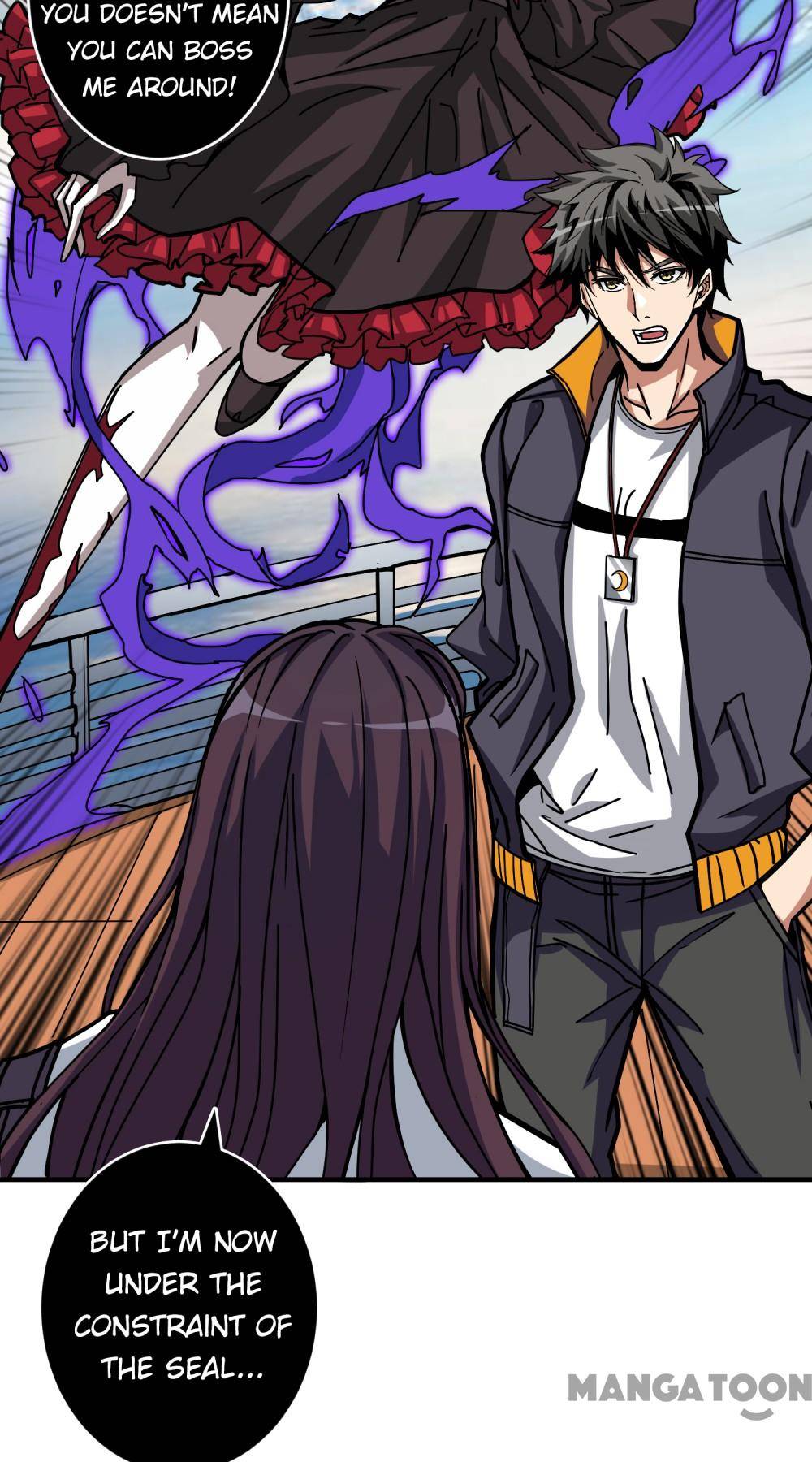 Page 29 of Chapter 198