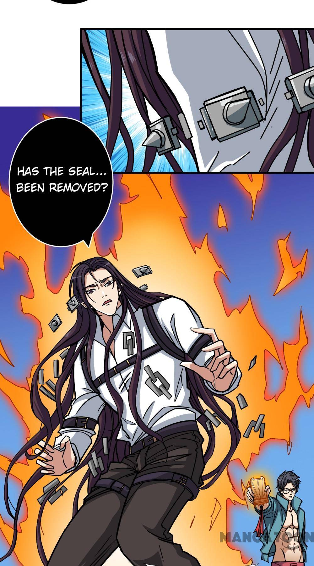 Page 30 of Chapter 198