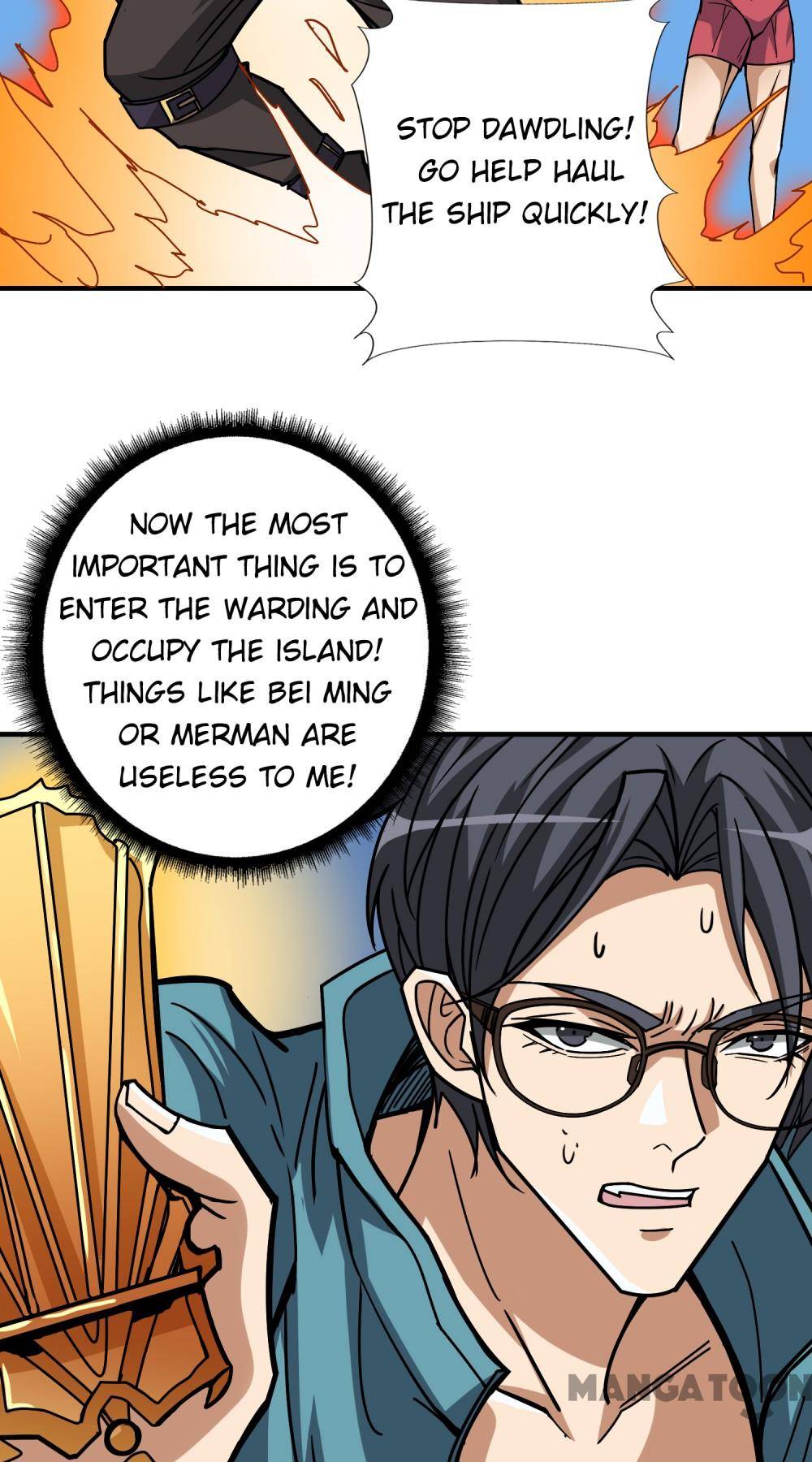 Page 31 of Chapter 198