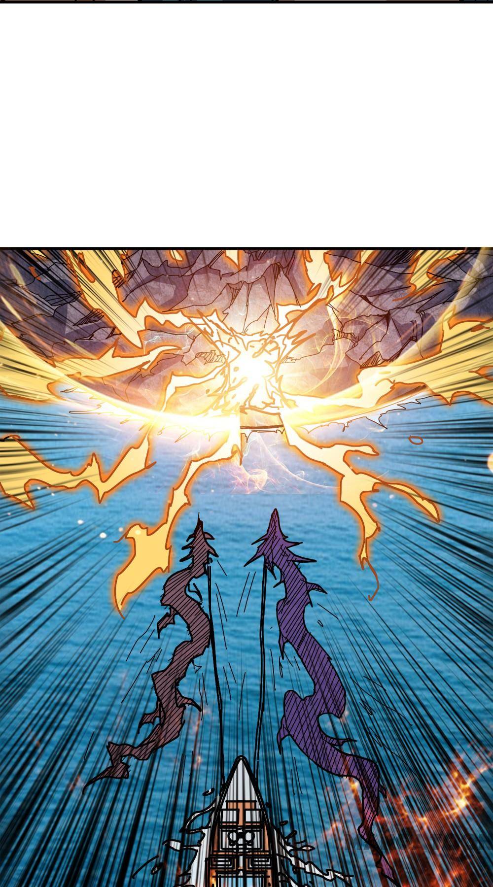 Page 32 of Chapter 198