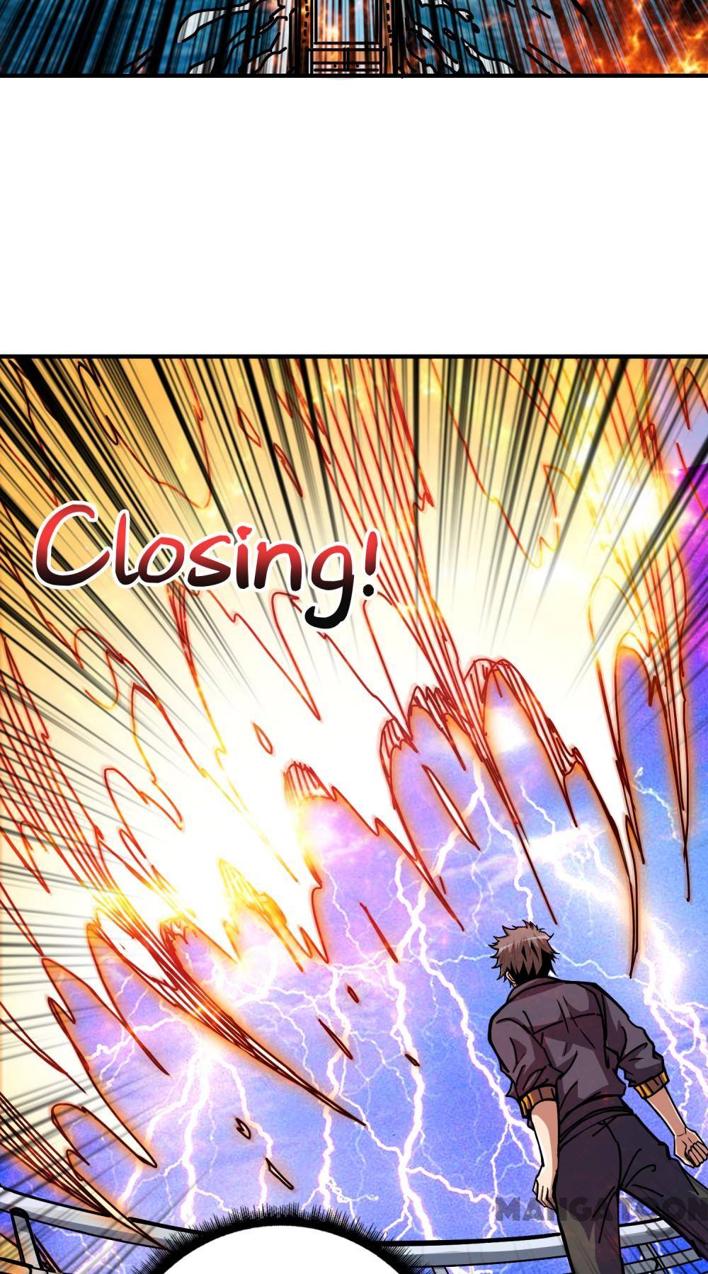 Page 33 of Chapter 198