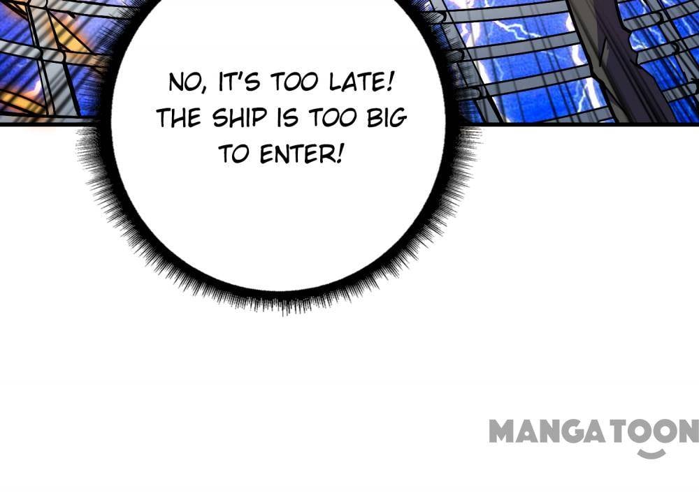 Page 34 of Chapter 198