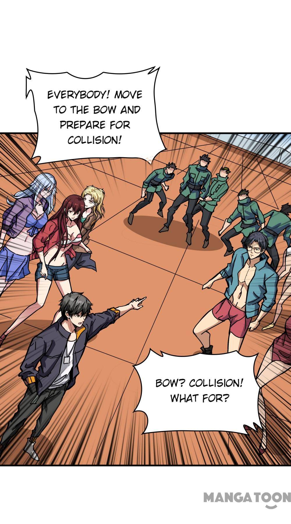 Page 35 of Chapter 198
