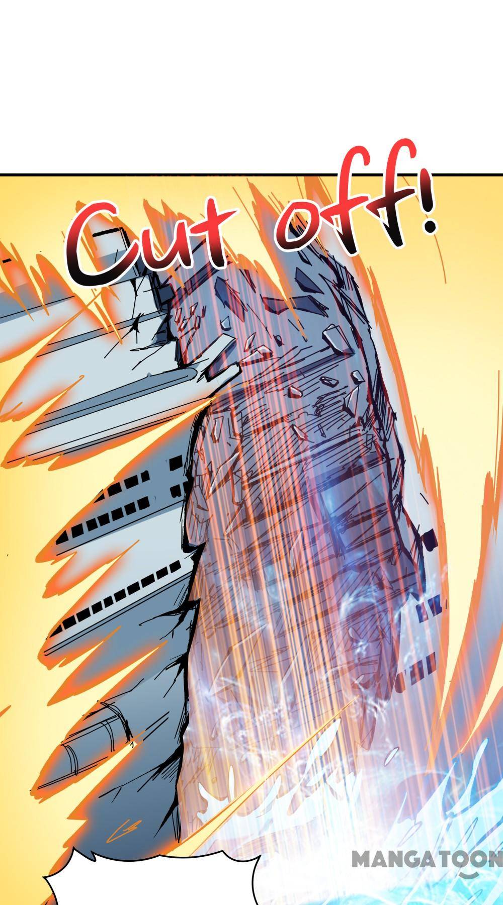 Page 36 of Chapter 198