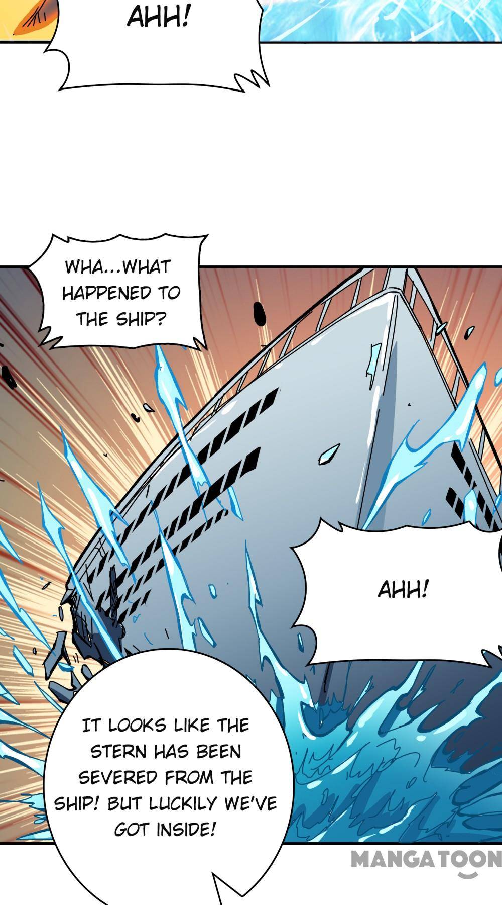 Page 37 of Chapter 198